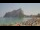 Webcam in Calpe, 7.1 mi away