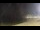 Webcam in Calpe, 3.6 mi away
