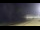 Webcam in Calpe, 8.3 mi away