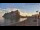 Webcam in Calpe, 8.5 mi away
