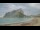 Webcam in Calpe, 1.1 mi away