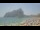 Webcam in Calpe, 17.3 km entfernt