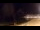 Webcam in Calpe, 7.7 km