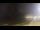 Webcam in Calpe, 3.6 mi away