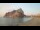 Webcam in Calpe, 4.7 mi away