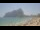 Webcam in Calpe, 17.3 km