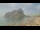 Webcam in Calpe, 7.7 km entfernt