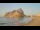 Webcam in Calpe, 2.7 mi away