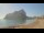 Webcam in Calpe, 7.1 mi away