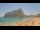 Webcam in Calpe, 3.6 mi away