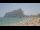 Webcam in Calpe, 18.6 km