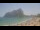 Webcam in Calpe, 11.8 km