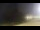 Webcam in Calpe, 2.7 km