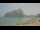 Webcam in Calpe, 18.6 km