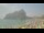 Webcam in Calpe, 1.9 km