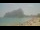 Webcam in Calpe, 21.5 km