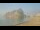 Webcam in Calpe, 10.1 km