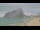 Webcam in Calpe, 11.8 km entfernt