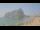 Webcam in Calpe, 6.9 km entfernt