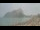 Webcam in Calpe, 18.6 km