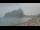 Webcam in Calpe, 1.1 mi away