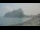 Webcam in Calpe, 8.3 mi away