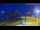 Webcam in Calpe, 3.6 mi away
