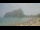 Webcam in Calpe, 2.7 km