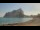 Webcam in Calpe, 8.3 mi away