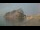 Webcam in Calpe, 3.6 mi away