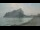 Webcam in Calpe, 21.5 km