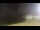 Webcam in Calpe, 3.6 mi away