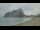Webcam in Calpe, 9.4 km entfernt