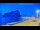 Webcam in Calpe, 3.9 mi away