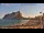 Webcam in Calpe, 1.1 mi away