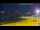 Webcam in Calpe, 7.1 mi away