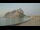 Webcam in Calpe, 9.3 km entfernt