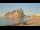 Webcam in Calpe, 6.9 km entfernt