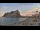 Webcam in Calpe, 37.5 km entfernt