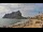 Webcam in Calpe, 14.8 km entfernt