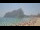 Webcam in Calpe, 2.7 mi away