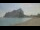 Webcam in Calpe, 7.1 mi away