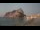 Webcam in Calpe, 7.1 mi away