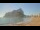 Webcam in Calpe, 4.5 mi away