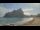 Webcam in Calpe, 1.1 mi away