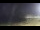 Webcam in Calpe, 3.9 mi away