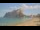 Webcam in Calpe, 2.7 km entfernt