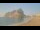 Webcam in Calpe, 2.7 km entfernt