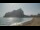 Webcam in Calpe, 18.5 km