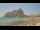 Webcam in Calpe, 12.7 km entfernt